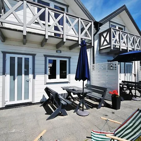 Biale Lux גרצי'יבובו