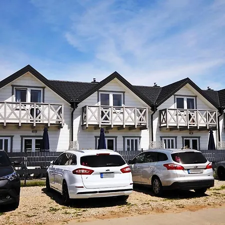 Biale Lux גרצי'יבובו