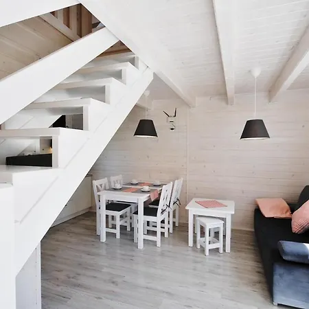 Biale Lux גרצי'יבובו