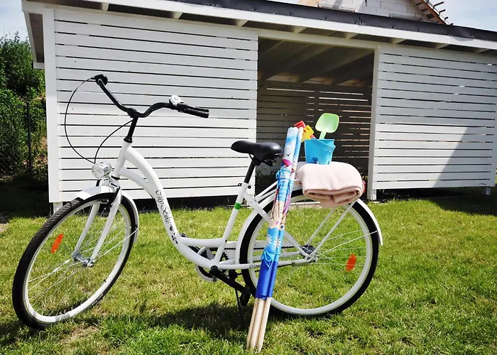 ロッジ Biale Lux *