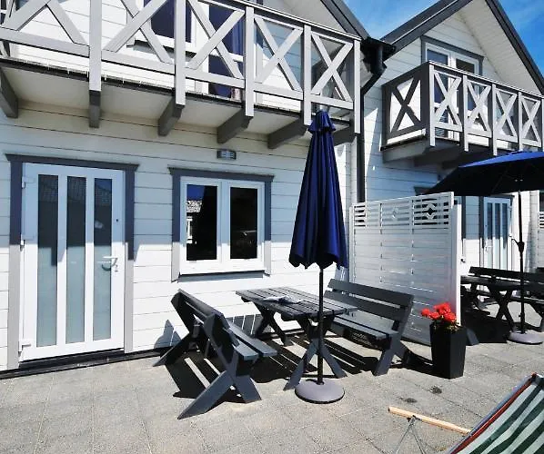 Biale Lux グジボボ