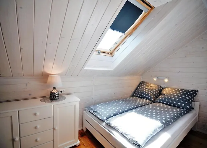 Biale Lux * グジボボ