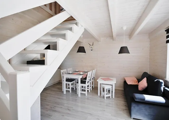 Biale Lux グジボボ