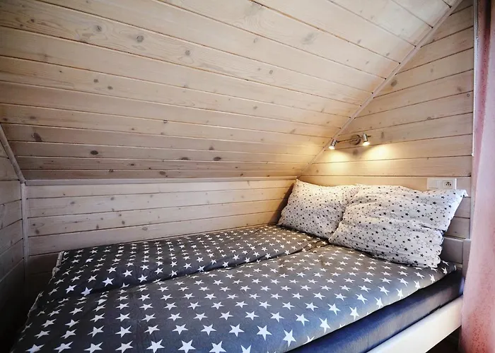 Biale Lux * グジボボ