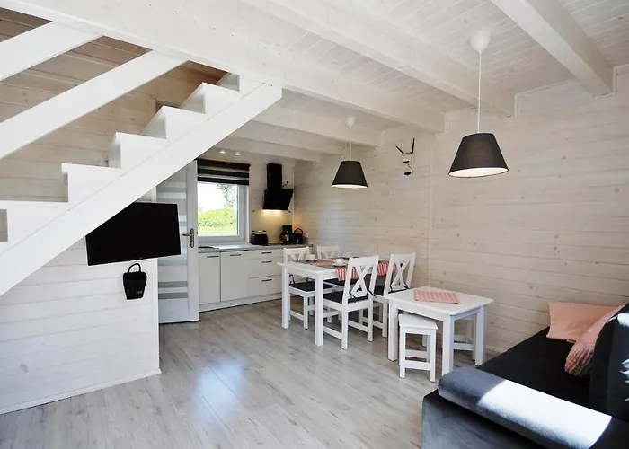 Biale Lux * グジボボ